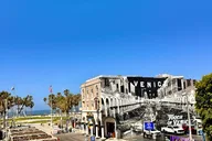 Los Angeles Private Tour thumbnail 5