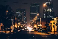 Denver Adults-Only Walking Ghost Tour thumbnail 1
