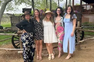 Scottsdale Verde Valley Wine Tasting Tour thumbnail 6