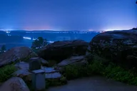 Gettysburg Paranormal Investigation Tour thumbnail 4