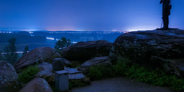 Gettysburg Paranormal Investigation Tour - Image 4