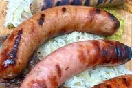 Sacramento Midtown Walking Food Tour thumbnail 6
