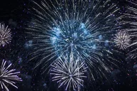 Miami South Beach New Years Eve Fireworks Cruise thumbnail 1