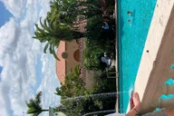 Miami Cultural Tour with Vizcaya and Coral Gables 4 hr thumbnail 4