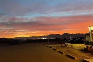 Las Vegas Mojave Desert RZR Adventure thumbnail 6
