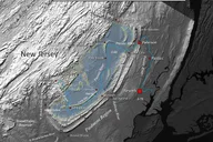New Jersey Geology Expedition thumbnail 4