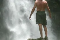 Maui Hana Hiking Tour with Lunch thumbnail 5