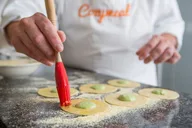 Tucson Italian Pasta Cooking Class 2.5 hr thumbnail 6