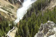 Salt Lake City Yellowstone & Grand Teton Tour 3-Day thumbnail 5