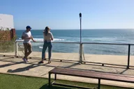 Puerto Nuevo Lobster and Tequila Tour thumbnail 5