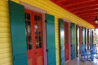New Orleans Plantation Tour with Oak Alley and Laura or Whitney thumbnail 2