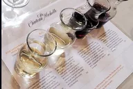 Seattle Wine and Waterfall Tour thumbnail 6