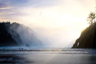 Oregon Coast Sightseeing Tour thumbnail 5