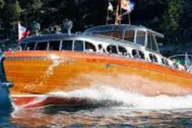 San Francisco Lake Tahoe Day Tour thumbnail 5