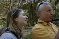 Juneau Treadwell City Ruins Walking Tour thumbnail 5