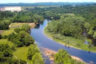 Branson History and Scenic Beauty Tour thumbnail 5