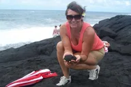 Hilo Volcano Safari and Lava Caves Tour thumbnail 5
