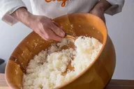 Austin Sushi Making Class at a Tap Room thumbnail 6