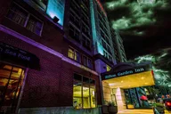 Omaha Ghost Tour: Otherworld Oblivion thumbnail 1