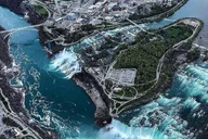 Philadelphia Tour to Washington DC and Niagara Falls 4 Days thumbnail 5