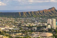 Oahu Circle Island Tour thumbnail 6