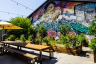Los Angeles Arts District Bike Tour thumbnail 3