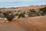 Moab 4x4 Off-Road Adventure thumbnail 4