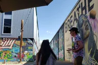 Denver Walking Tour of Art and History 2 hr thumbnail 3