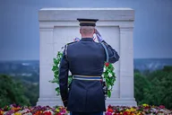 Washington D.C. Private Photography Lesson thumbnail 2