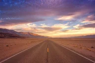 Las Vegas Death Valley Private Day Tour thumbnail 1