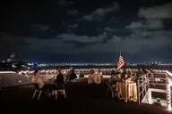 San Diego Harbor Dinner Cruise thumbnail 1