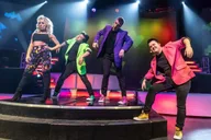 Branson Country Hits Show thumbnail 2