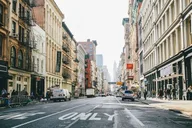 New York City Personalized Photo Tour thumbnail 6