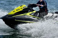 Miami Beach Jet Ski Adventure thumbnail 4