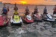 Miami Beach Scooter and Jet Ski Rentals thumbnail 2