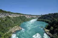Niagara Falls Boat Cruise from Canada thumbnail 6