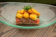 Las Vegas Self-Guided Foodie Tour thumbnail 6