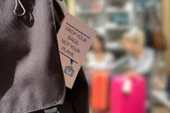 Oslo Luggage Storage Service thumbnail 5