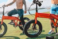 Miami Beach E-Bike Tour thumbnail 4
