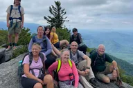 Gatlinburg Private Half-Day Tour with Picnic Lunch thumbnail 3