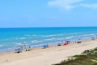 South Padre Island Sandcastling Experience thumbnail 4
