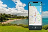 West Maui Self-Guided Audio Tour thumbnail 3