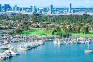 San Diego Hop-on Hop-off Trolley Tour thumbnail 5