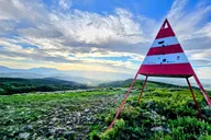 Heber Valley Off-Road Adventure thumbnail 2