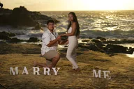 Honolulu Proposal Photo Experience thumbnail 1