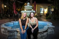 St. Augustine Night Photo Adventure thumbnail 6