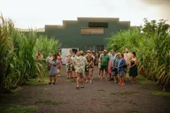 Kunia Rum Distillery Tour and Tasting thumbnail 2