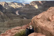 Las Vegas Grand Canyon, Hoover Dam & Joshua Tree Tour thumbnail 6