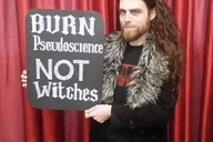 Salem Walking Tour of Satanic History 90 Min thumbnail 4