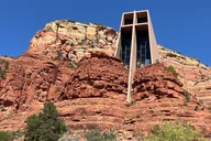 Sedona Scenic Tour thumbnail 5